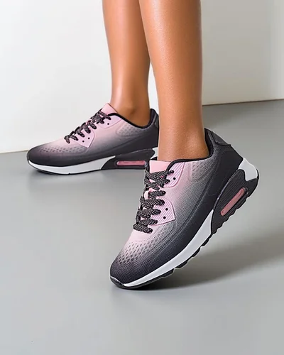 Royalfashion Женски Спортни Кецове Estava