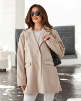 светлокафяв