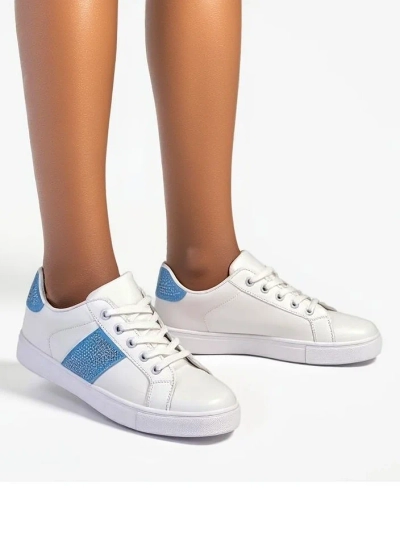 Royalfashion Женски спортни маратонки Perella