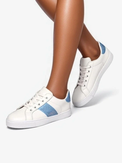 Royalfashion Женски спортни маратонки Perella