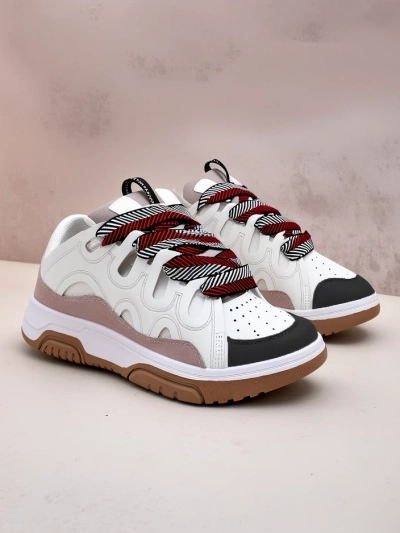 Royalfashion дамски спортни маратонки Afomie