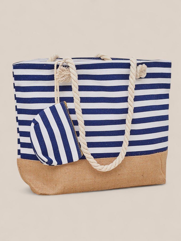 Royalfashion Текстилна чанта Nika