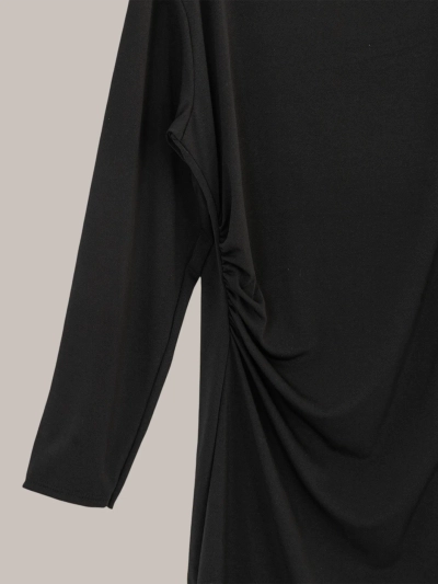 Royalfashion Дамска платенa рокля