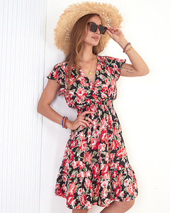 Многоцветен