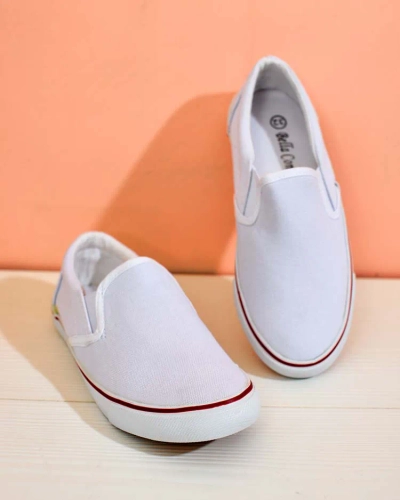 Royalfashion Детски маратонки Bivv