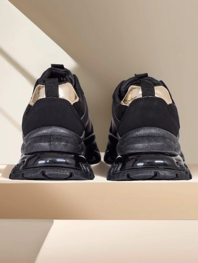 Royalfashion Женски маратонки Arates