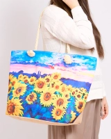 Многоцветен || niebieski