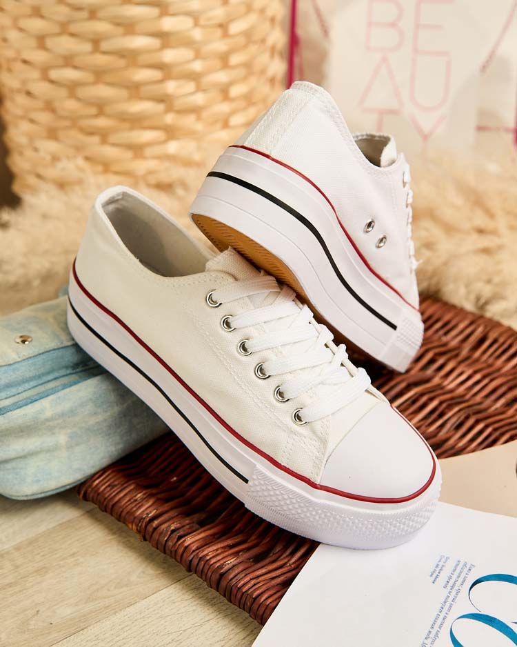 Royalfashion Дамски спортни маратонки Tamissa