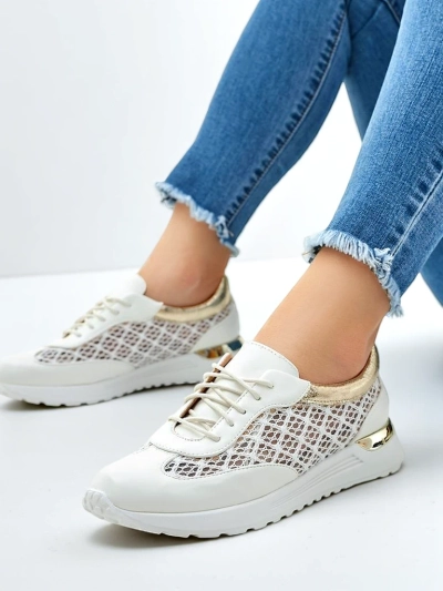 Royalfashion Дамски спортни обувки Diurra