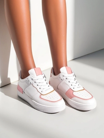 Royalfashion Женски спортни маратонки Ofanna