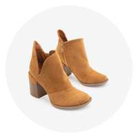 светлокафяв || Camel || кафяв