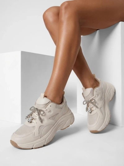 Royalfashion Дамски спортни обувки Teterre