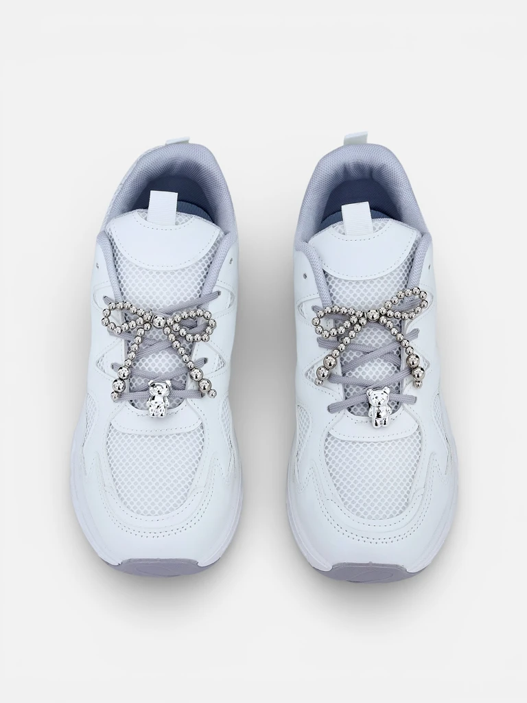 Royalfashion Женски спортни обувки Teterre