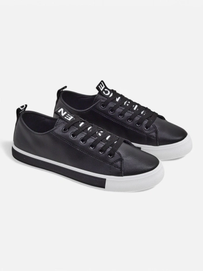 Кецове от екозаместителска кожа Royalfashion за жени Eccola