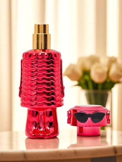 Вдъхновен дамски парфюм ONLYOU No. 9324