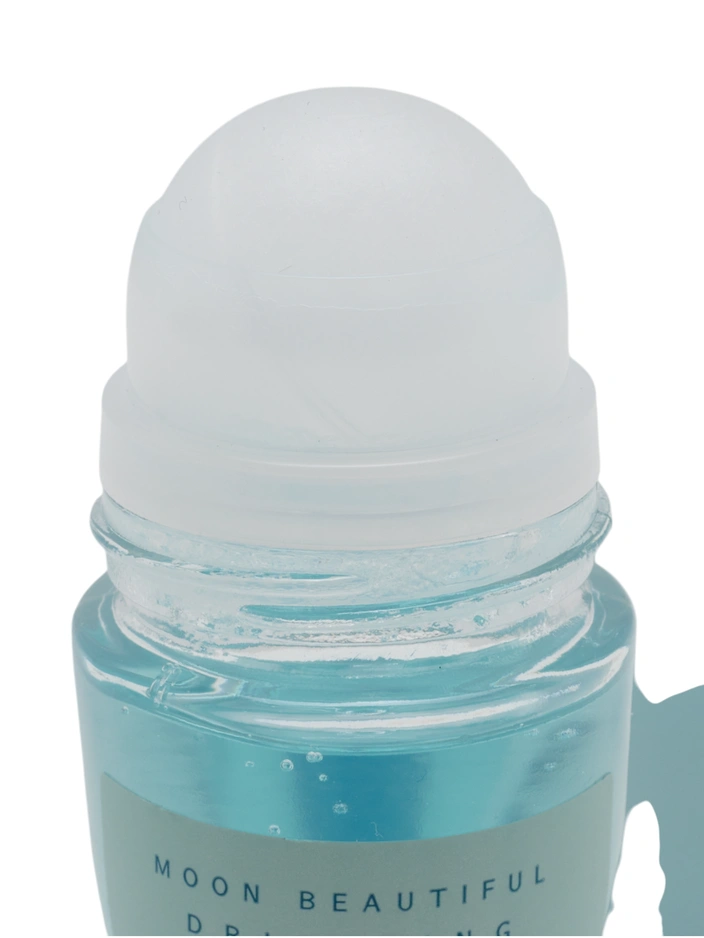 Дезодорант-антиперспирант рол-он 50 мл