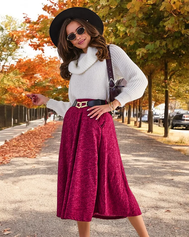 Рокля за жени на Royalfashion