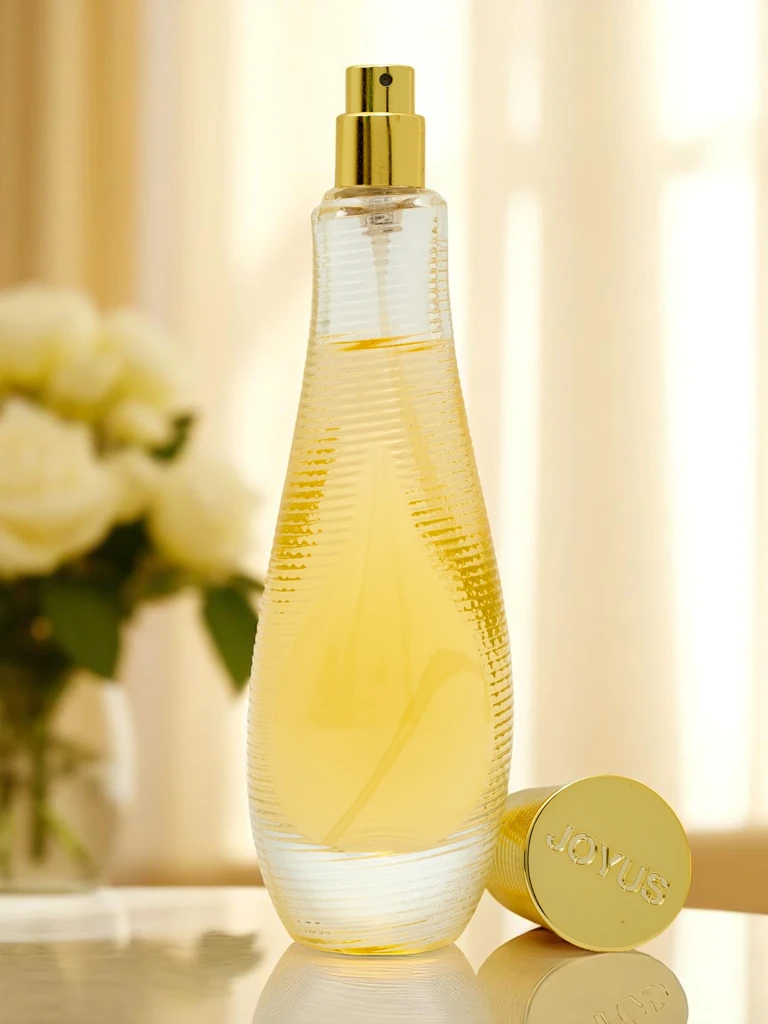 Вдъхновен парфюм за жени JOYUS