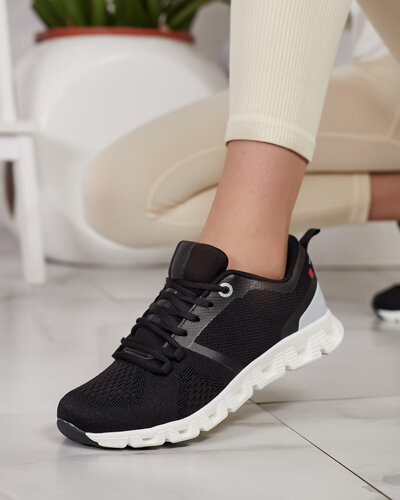 Royalfashion Дамски спортни маратонки Folleti