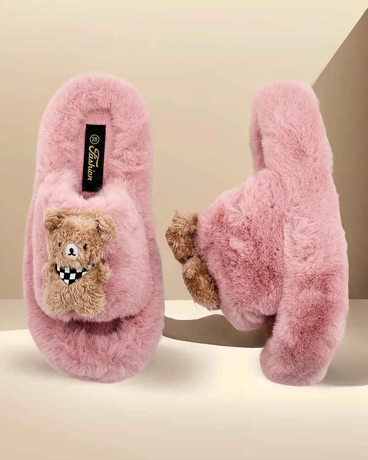 Роалфешън Дамски сандали на платформа Хелио