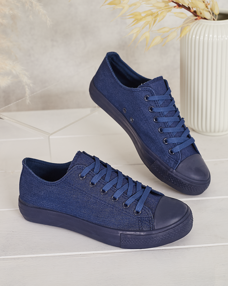 Royalfashion Дамски спортни маратонки Hirri