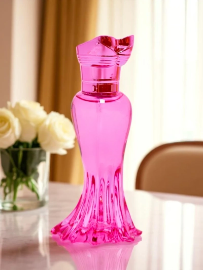 Вдъхновен парфюм Eau de Parfum за жени NO. 8133