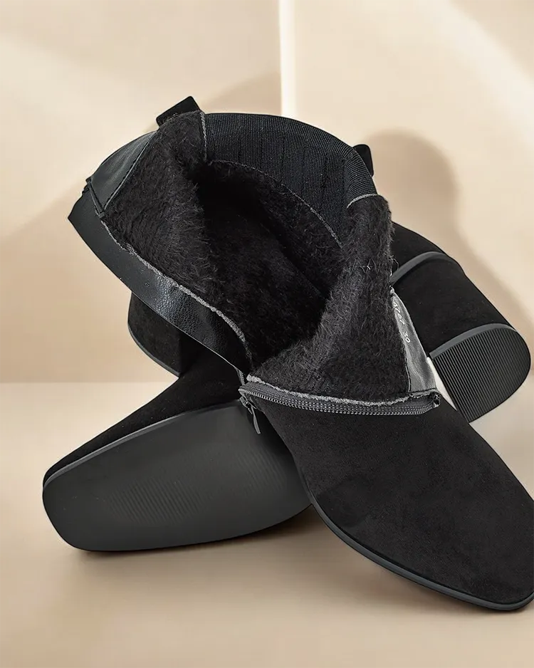 Дамски боти Royalfashion Nomur