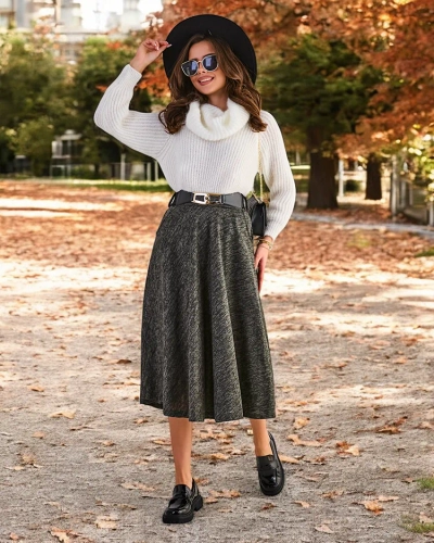 Рокля за жени на Royalfashion