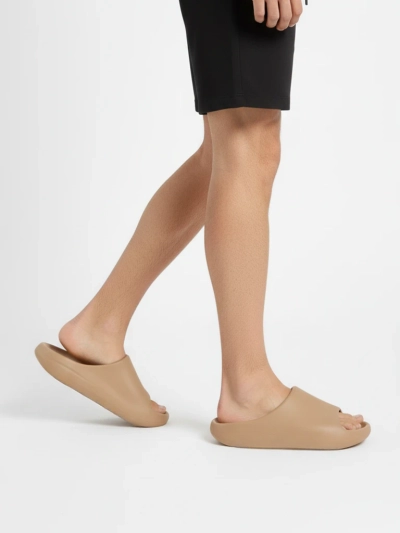 Royalfashion Мъжки гумени чехли Izeld