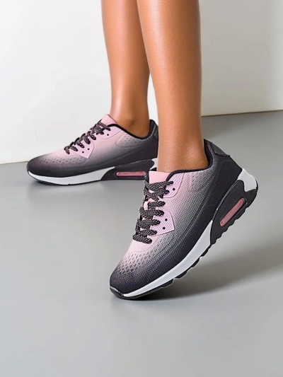 Royalfashion Женски Спортни Кецове Estava