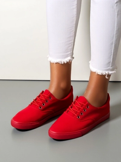 Royalfashion дамски маратонки Cellotes