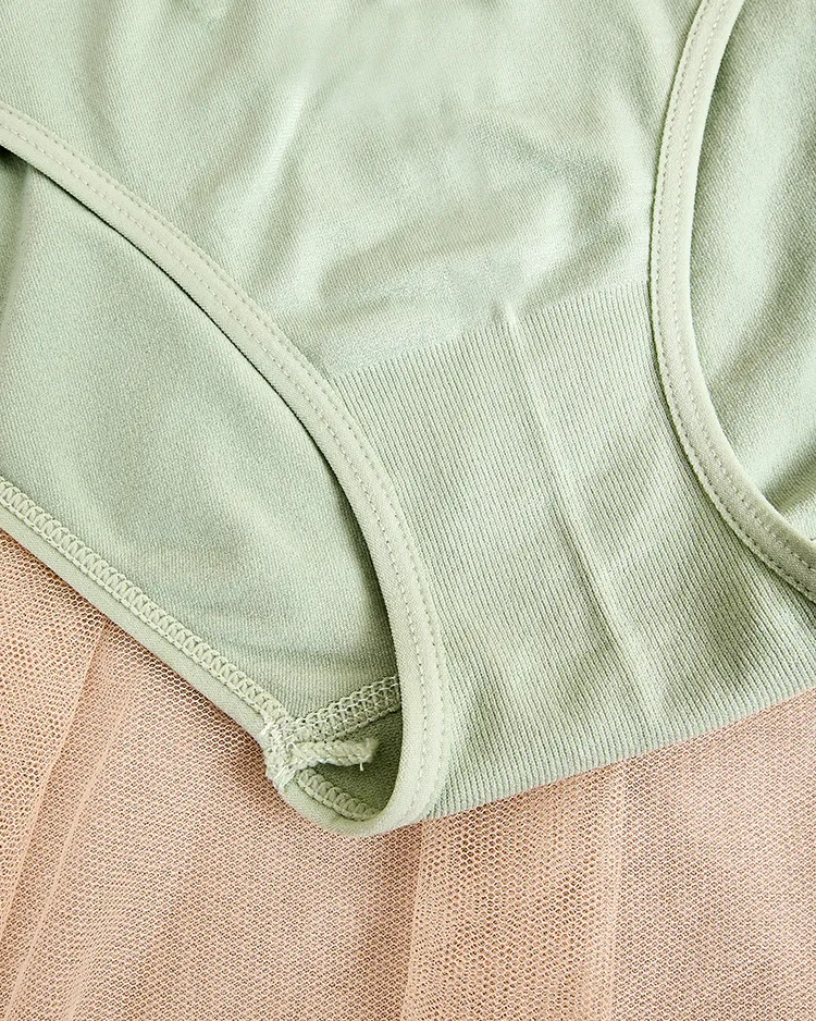 Royalfashion Дамски бикини