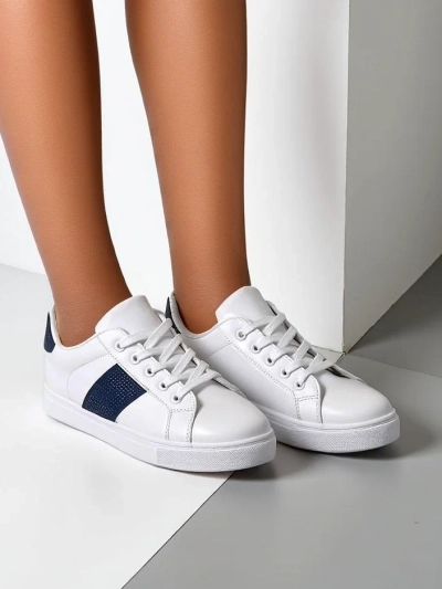 Royalfashion Женски спортни маратонки Perella