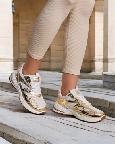 Royalfashion Жени Кецове Fiefo