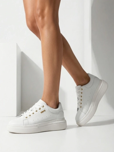 Royalfashion Дамски кецове Ofetorie