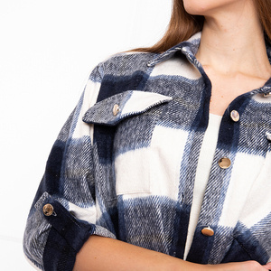 Тъмносиньо