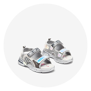 гълъбово сиво || сребро