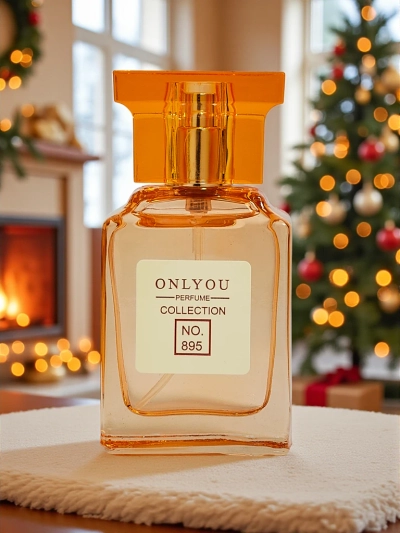 Вдъхновен Дамски парфюм NO. 895