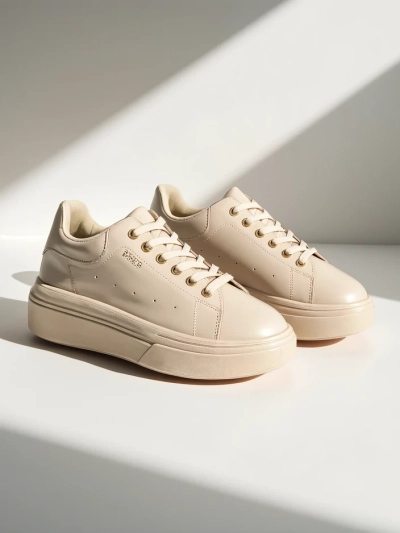 Royalfashion Женски маратонки Ofetorie