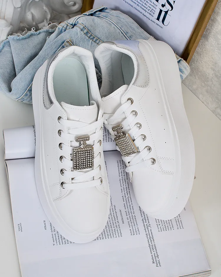 Royalfashion Дамски спортни обувки Rotu