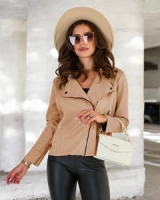 светлокафяв