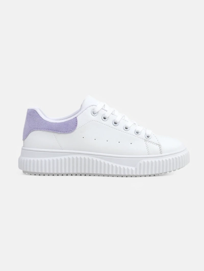 Royalfashion Жenskите спортни маратонки Asirre