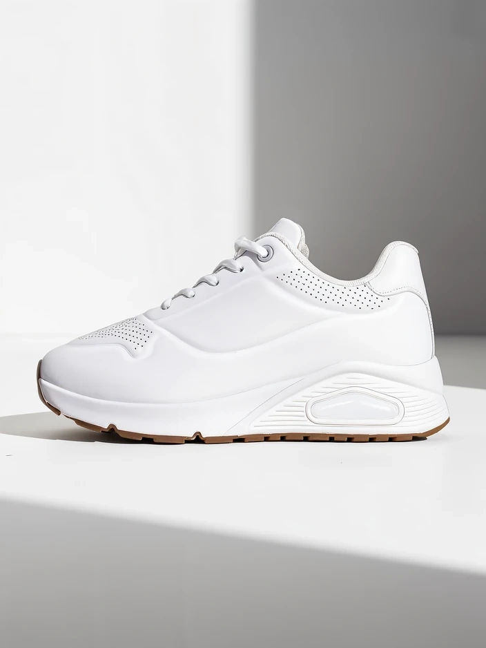 Royalfashion Дамски спортни обувки Aterre