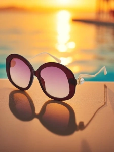 Тъмнокафяв || кафяв