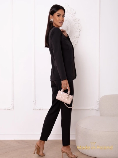 Елегантен дамски комплект Molly Life