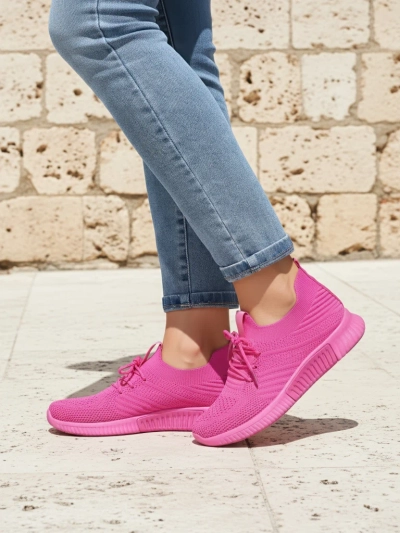 Дамски спортни обувки Merisal