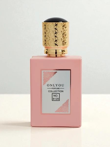 Aurea Mystica Badee Al Oud 30 ml - Ориенталски парфюм Луксозен флакон