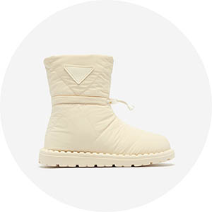 крем || бежов