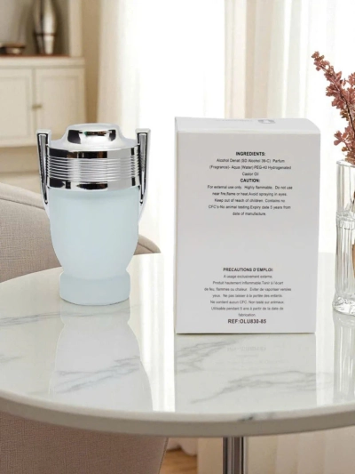 Вдъхновен Eau de Parfum за жени NO.885