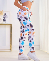 Многоцветен